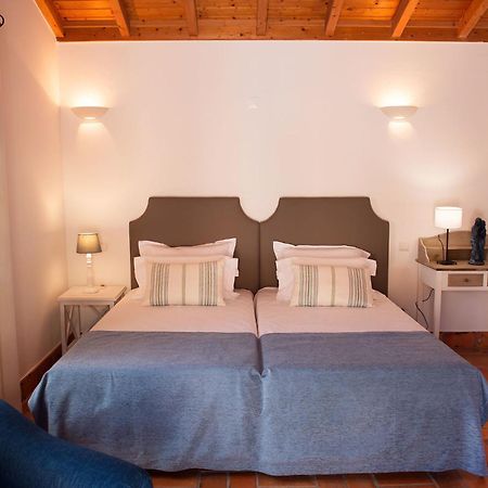 Monte Soalheiro Guest House Zambujeira do Mar Room photo